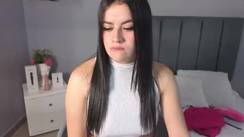 Ali online show from March 2026 01:27:02 PM