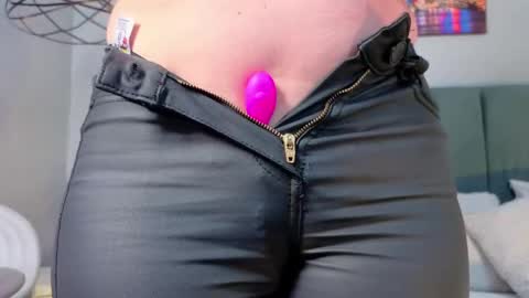 Ali online show from April 2026 02:26:01 PM