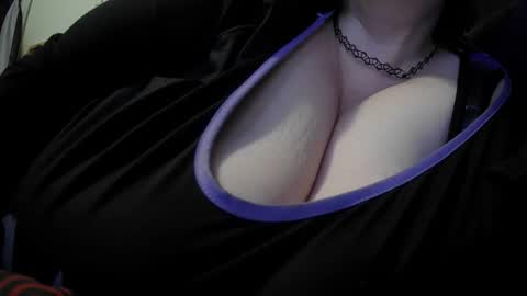 Snapshot of alli_kat78 chatting on March 2026 12:49:02 PM Alli Kat online show from March 2026 12:49:02 PM