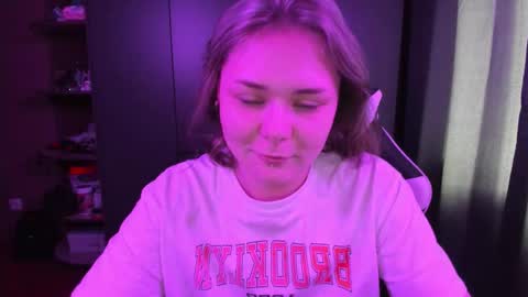 Blair online show from November 2025 05:17:01 AM