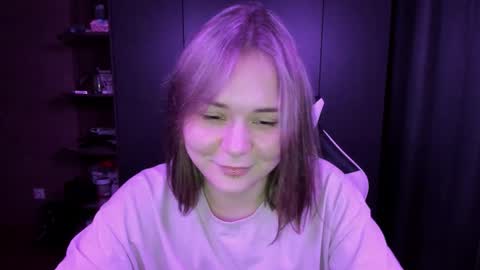 Blair online show from November 2025 04:45:02 PM