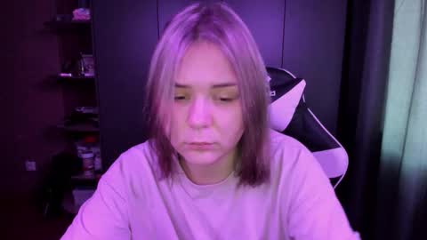 Blair online show from November 2025 04:51:01 AM