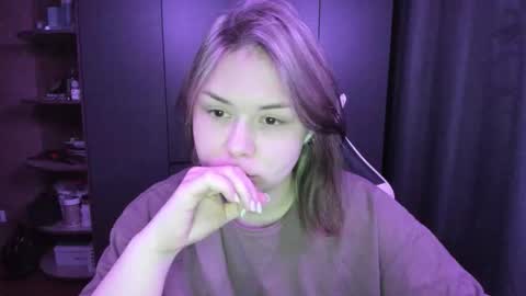 Blair online show from November 2025 01:03:01 PM