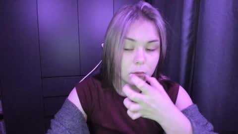 Blair online show from November 2025 10:08:02 AM