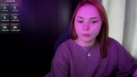 Blair online show from March 2026 09:03:02 AM