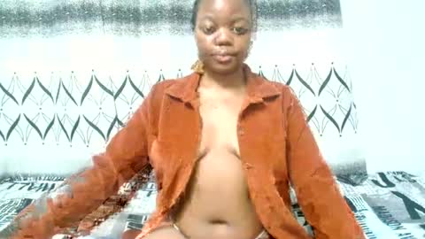 Snapshot of allibabexx chatting on June 2026 06:39:01 PM allibabexx online show from June 2026 06:39:01 PM