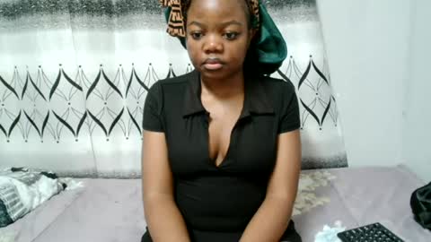 Snapshot of allibabexx chatting on June 2026 07:51:02 PM allibabexx online show from June 2026 07:51:02 PM