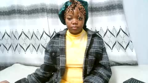 Snapshot of allibabexx chatting on July 2026 05:20:01 PM allibabexx online show from July 2026 05:20:01 PM