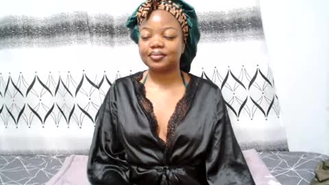 Snapshot of allibabexx chatting on July 2026 06:34:02 PM allibabexx online show from July 2026 06:34:02 PM