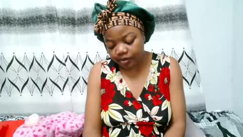 Snapshot of allibabexx chatting on July 2026 05:16:01 PM allibabexx online show from July 2026 05:16:01 PM
