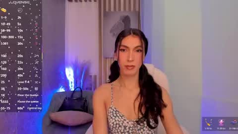 AlliceMackenzie online show from July 2026 12:47:02 AM