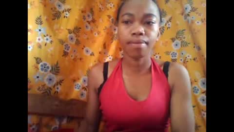 alliciax632770 online show from November 2025 07:19:01 AM