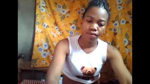 alliciax632770 online show from November 2025 11:23:02 AM