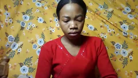 alliciax632770 online show from November 2025 06:44:02 PM