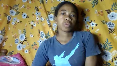 alliciax632770q online show from January 2026 11:25:01 PM