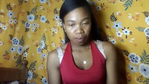 alliciax632770q online show from February 2026 12:39:02 AM