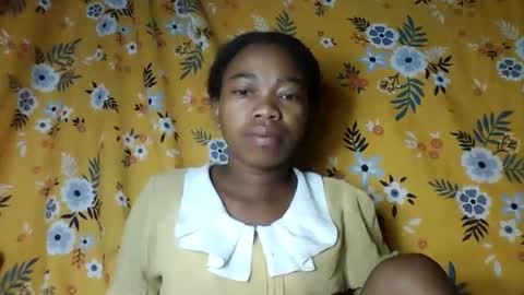 alliciax632770q online show from March 2026 11:43:01 PM