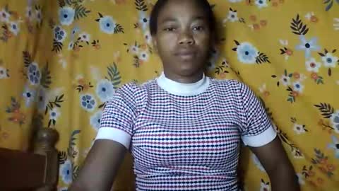 Snapshot of alliciax632770q chatting on May 2026 01:25:01 AM alliciax632770q online show from May 2026 01:25:01 AM
