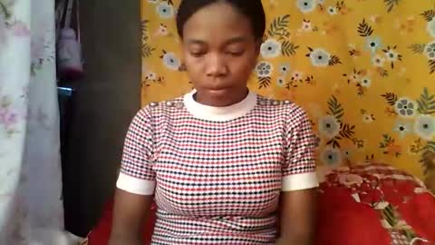 Snapshot of alliciax632770q chatting on June 2026 12:26:01 PM alliciax632770q online show from June 2026 12:26:01 PM