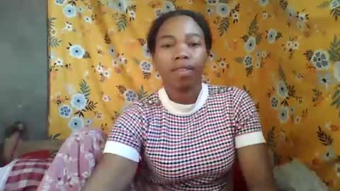 Snapshot of alliciax632770q chatting on June 2026 12:51:02 PM alliciax632770q online show from June 2026 12:51:02 PM