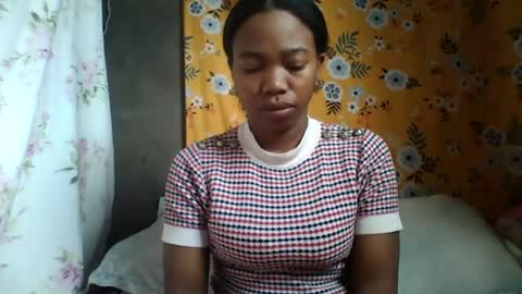 Snapshot of alliciax632770q chatting on June 2026 06:41:01 AM alliciax632770q online show from June 2026 06:41:01 AM