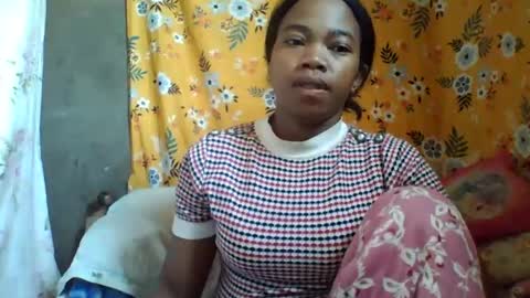 Snapshot of alliciax632770q chatting on July 2026 06:30:01 AM alliciax632770q online show from July 2026 06:30:01 AM