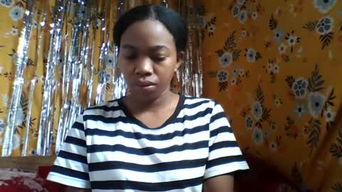Snapshot of alliciax632770q chatting on July 2026 07:13:01 AM alliciax632770q online show from July 2026 07:13:01 AM
