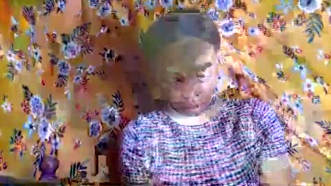Snapshot of alliciax632770q chatting on July 2026 12:02:02 AM alliciax632770q online show from July 2026 12:02:02 AM