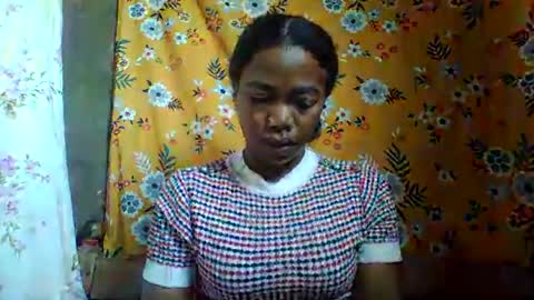Snapshot of alliciax632770q chatting on July 2026 07:24:02 AM alliciax632770q online show from July 2026 07:24:02 AM