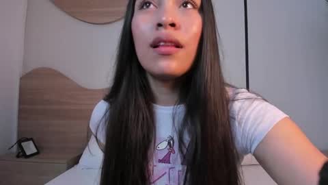 A L L I E online show from January 2026 02:38:01 AM