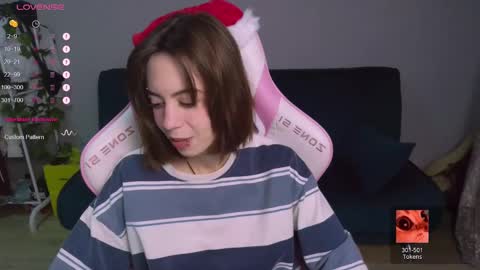 alice online show from December 2024 12:09:01 AM