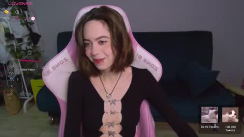 alice online show from January 2025 12:48:01 AM