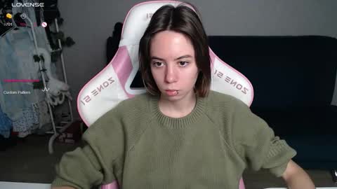 alice online show from October 2025 11:03:02 PM