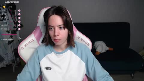 alice online show from January 2026 12:16:02 AM