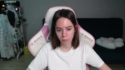 alice online show from March 2026 11:44:02 PM