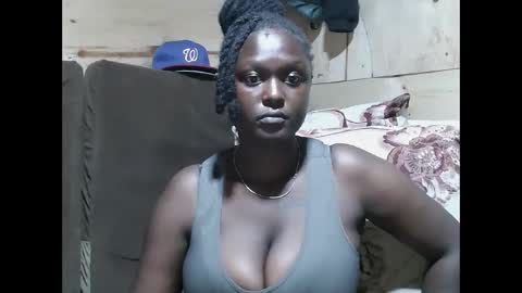 Allie online show from March 2026 09:17:01 PM