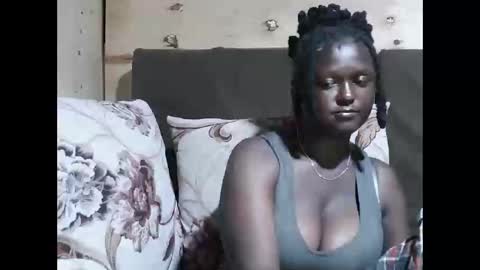 Allie online show from March 2026 09:23:02 AM