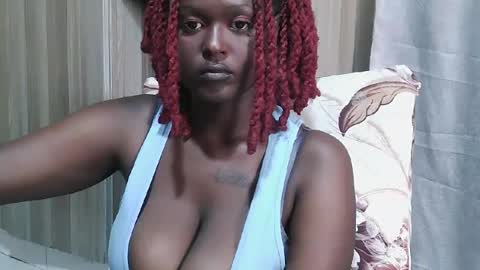 Allie online show from August 2026 10:47:02 AM