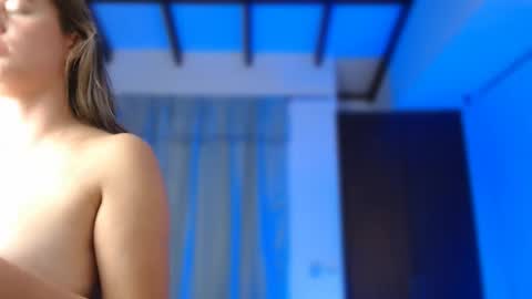 Snapshot of allieemod chatting on March 2025 04:45:01 AM allieemod online show from March 2025 04:45:01 AM