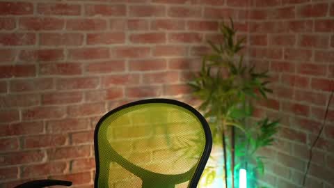 Allie online show from December 2024 05:49:02 AM