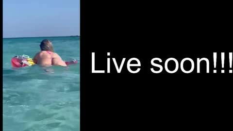 Allie online show from September 2025 04:34:02 AM