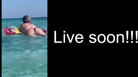 Allie online show from January 2026 05:43:02 AM