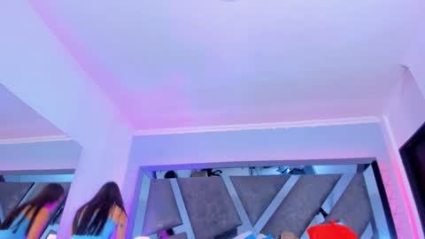 Snapshot of allijadid chatting on January 2025 10:40:02 AM    online show from January 2025 10:40:02 AM