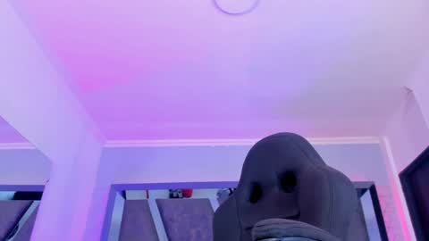 Snapshot of allijadid chatting on January 2025 04:59:02 PM    online show from January 2025 04:59:02 PM