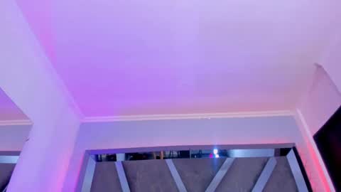 Snapshot of allijadid chatting on February 2025 09:56:01 AM    online show from February 2025 09:56:01 AM