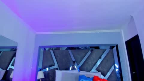 Snapshot of allijadid chatting on March 2025 10:17:01 AM    online show from March 2025 10:17:01 AM