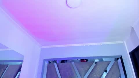 Snapshot of allijadid chatting on March 2025 10:56:02 AM    online show from March 2025 10:56:02 AM