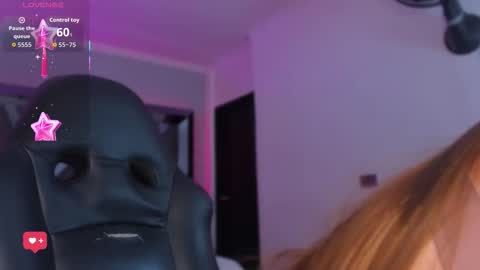 Snapshot of allijadid chatting on September 2025 10:26:02 AM    online show from September 2025 10:26:02 AM