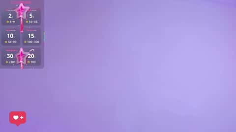    online show from November 2025 10:15:01 AM