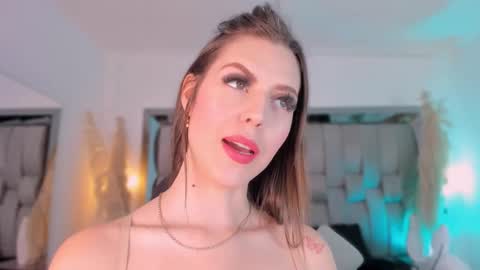    online show from March 2026 10:51:01 AM